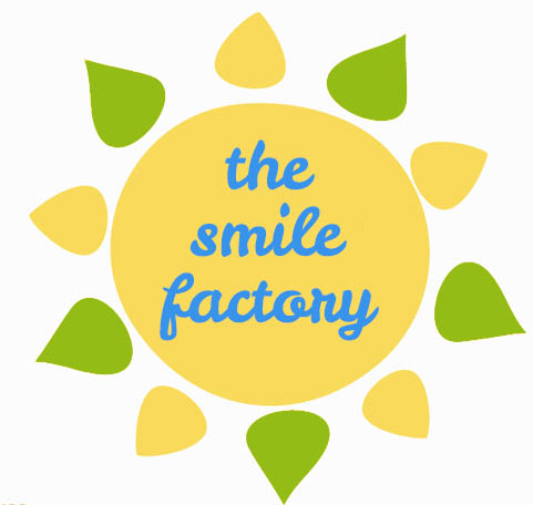 The Smile Factory